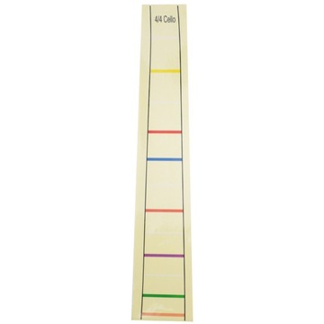 ЭТИКЕТКИ, НАКЛЕЙКИ ДЛЯ НОГТЕЙ, СКРИПКА, ВИОЛОНКА, НАПРАВИТЕЛЬ