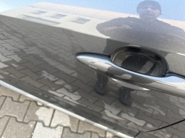 Toyota Corolla XII TS Kombi Facelifting 2.0 Hybrid Dynamic Force 196KM 2025 Toyota Corolla 2.0 Hybrid Comfort Seria E21 (2019-, zdjęcie 16