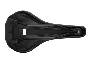 Седло Ergon SM Comp Man M/L Stealth