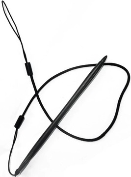 RYSIK MOTOROLA SYMBOL MC9000 MC9060 MC9090 MC9190G