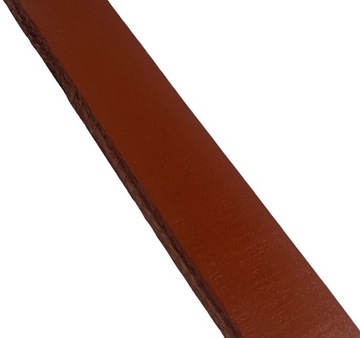 PERFECT WOOD тонирующая пропитка для дерева 10 л - 120 м2