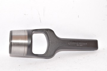 Пуансон Rennsteig Werkzeuge 140 014 0 14 мм