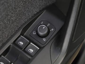 Seat Leon IV 2022 Seat Leon | Pełna Hybryda | Kamera Cofania | Virtu, zdjęcie 10
