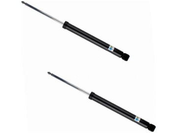 2× BILSTEIN 19-263984 TLUMIČ