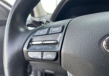 Hyundai i30 III Hatchback Facelifting 1.0 T-GDI 120KM 2023 Hyundai i30 Pakiet LED Niski przebieg Serwisowany w ASO Gwarancja FV23, zdjęcie 14