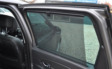 Renault Scenic III 2014 Renault Scenic LIFT Benzyna Klimatyzacja Tempomat 1.2 Benzyna 132KM, zdjęcie 19