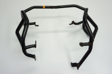 TRIUMPH TIGER 800 XRX 15-17 ГМОЛ КРЕПЛЕНИЕ ГМОЛ