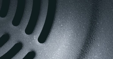 BOSCH HMG636RS1 67 л Духовка с конвекционным грилем