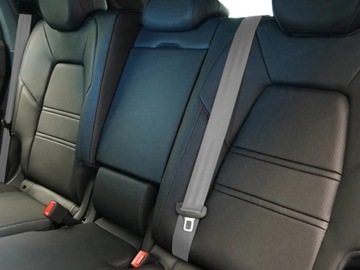 Porsche Cayenne III SUV Facelifting 3.0 353KM 2025 PORSCHE Cayenne Coupe Black Edition Suv 2.0 (353KM) 2025, zdjęcie 9