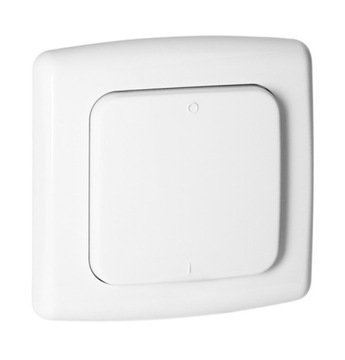 WŁĄCZNIK POJEDYNCZY SMART HOME NADAJNIK PILOT ORNO