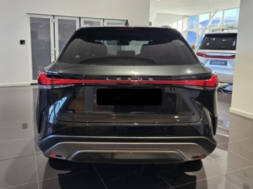 Lexus RX V 2025 Od ręki - Prestige 2.5 Hybrid Plug-in 292KM | Kamera 360!, zdjęcie 4