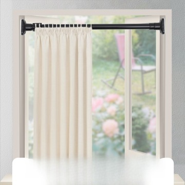 ДУШЕВЫЕ ШТОРЫ НАТЯЖНОЙ СТЕРЖЕНЬ ОДЕЖДА ПЕРИЛЬНАЯ СТОЙКА