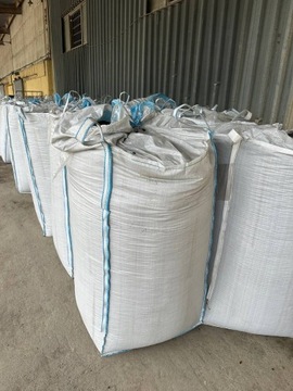 Pellet z łuski słonecznika 6 mm piec na pellet hurtem EXPORT na UE 15 KG