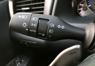 Lexus RX IV SUV Facelifting RX 450h 313KM 2022 Lexus RX RX 450h F-Impression FV23 Salon PL 1 wl. Serwis ASO, zdjęcie 33