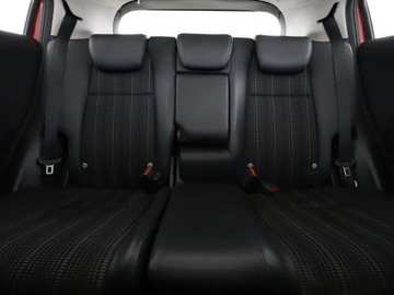 Honda HR-V II SUV 1.5 i-VTEC 130KM 2016 Honda HR-V Executive panorama navi kamera grzane, zdjęcie 17