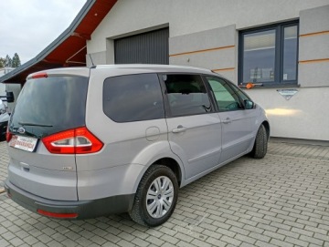 Citroen C4 II 2012 Citroen C4 Grand Picasso 7-osobowy *1,6 hdi *, zdjęcie 25