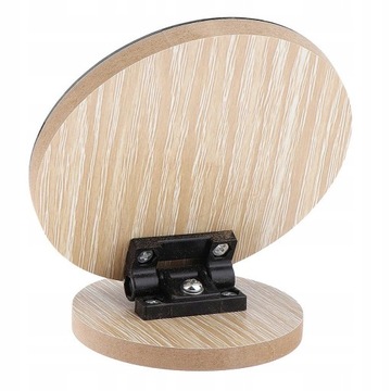 8 мужчин создают | Идеально подходит для путешествий/офиса |