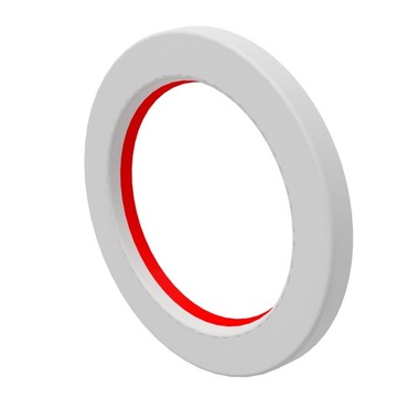 Uszczelka dwukomponentowa 5/4''