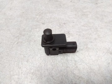 8352229 JINÉ MODUL 330 CD 150 2003 BMW 3 CABRIO (E46)