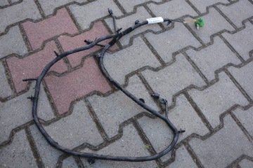 ЖГУТ ЗАДНЕГО ДАТЧИКА PDC JAGUAR XE JX73-15B484-BB