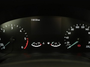 Ford Kuga III SUV 2.0 EcoBlue MHEV 150KM 2020 Ford Kuga Navi, czujniki, Podg.fotele, Aut.klima,, zdjęcie 21