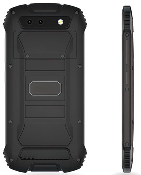 Antyradar Yanosik GTm + roczny abonament!!!