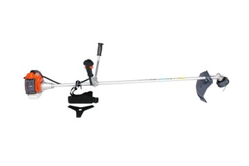 OLEO MAC BCH 250 БЕНЗИН МАСЛО МАСЛО 1,4 л.с. STIHL МАСЛО