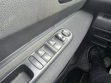 Peugeot 5008 I Minivan Facelifting 1.6 HDi 115KM 2015 Peugeot 5008 1.6 HDI 115 KM, Panorama, LED, Klima,, zdjęcie 9