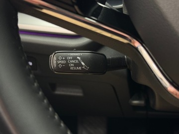 Skoda Octavia IV Scout 1.5 TSI ACT 150KM 2022 Skoda Octavia Style / 1 właściciel / Salon Polska, zdjęcie 21