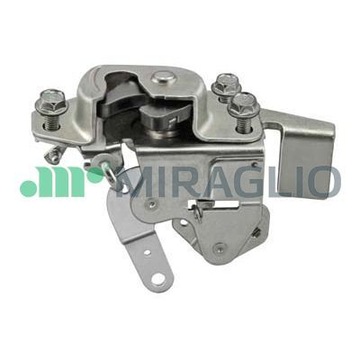 MIRAGLIO 40/213B ZÁMEK DVEŘE