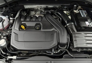 Audi Q2 SUV Facelifting 1.5 35 TFSI 150KM 2022 Audi Q2 VAT 23 Advanced 35TFSI 150KM S-tronic 2022 r., salon PL, I wl., V., zdjęcie 29