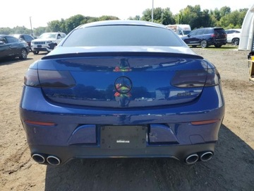 Mercedes Klasa E W213 2020 Mercedes-Benz Klasa E 2020 Mercedes-Benz E AMG 53 3.0 Benzyna 429KM, zdjęcie 6