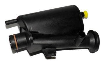 ODMA OLEJU OLEJOWA RENAULT 1.9 DCI ORYGINAŁ