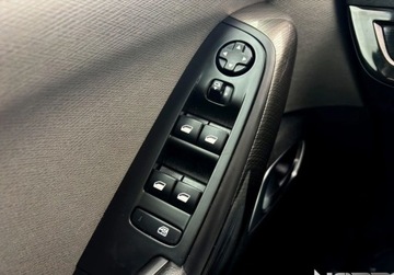 Citroen Grand C4 Picasso II Grand Picasso 1.6 BlueHDi 120KM 2015 Citroen C4 Grand Picasso Bezwypadkowy FV23, Kredyt, Leasing, Serwisowany,, zdjęcie 18