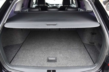 Skoda Octavia III Kombi 2.0 TDI CR DPF 150KM 2013 Skoda Octavia Nawigacja Pol-Skora XenonLed Grzane-Fotele Klimatronic Temp, zdjęcie 7