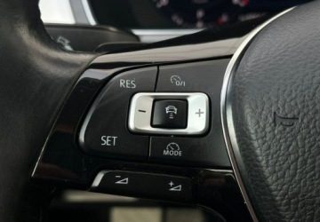Volkswagen Passat B8 Limousine 1.8 TSI BlueMotion Technology 180KM 2016 Volkswagen Passat Full LED Automat Tempomat FV Marza 1.8 Benzyna, zdjęcie 16
