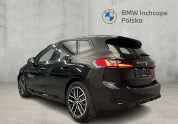 BMW Seria 2 G42-U06 Active Tourer 2.0 218d 150KM 2025 BMW Seria 2 BMW 218 d 150 KM M-Sport Automat Gwarancja fabryczna 2.0, zdjęcie 2