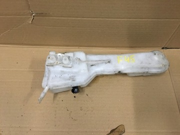 ZBIORNIK PŁYNU HAMULCOWEGO BMW F45
