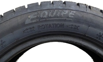 4x НОВЫЕ ЗИМНИЕ ШИНЫ 175/65R15 DIRECTIONAL SHARP