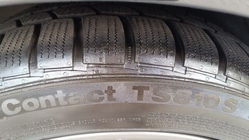 BMW Seria 7 G11-G12 Sedan 750i 450KM 2017 BMW Seria 7 750 Li 4.4 V8 xDrive Najbogatsze Wyposazenie VAT 23 4.4 450KM, zdjęcie 17