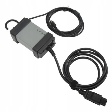 VIDA DICE 2014D OBD2 ДИАГНОСТИЧЕСКИЙ СКАНЕР