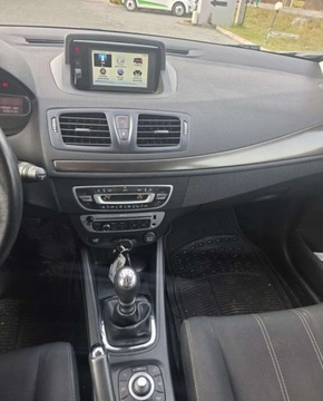 Renault Megane III Hatchback Facelifting 2013 dCi 110KM 2013 Renault Megane 1.5 Diesel 110KM, zdjęcie 27