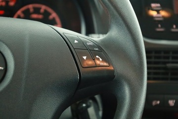 Opel Combo D Tour 1.6 CDTI 105KM 2016 Opel Combo 1.6 CDTI, Salon Polska, Serwis ASO, zdjęcie 12