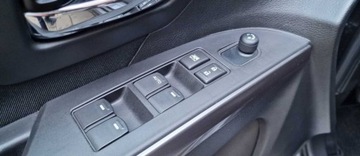 Suzuki SX4 II 2024 Suzuki SX4 S-Cross LED Android Kamera Alufelgi Tempomat Salon PL Gwarancja, zdjęcie 21