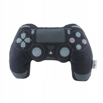 Poduszka PLAYSTATION Dualshock gamingowa Paladone Licencja