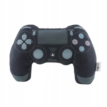 Игровая подушка PLAYSTATION Dualshock Paladone License