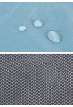 ЖЕНСКАЯ МУЖСКАЯ ДОРОЖНАЯ КОСМЕТИЧЕСКАЯ СУМКА-ОРГАНИЗАТОР ТРЕК