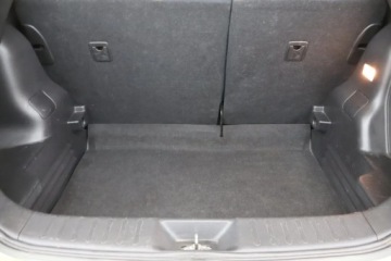 Nissan Juke I SUV Facelifting 1.6i (Euro 6) 117KM 2016 Nissan Juke 1.6 i, Salon Polska, Automat, Navi, zdjęcie 12