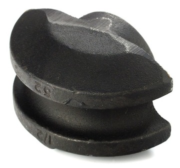 RIDGID 37233 MATRYCA DO RUR GAZOWYCH 3/4