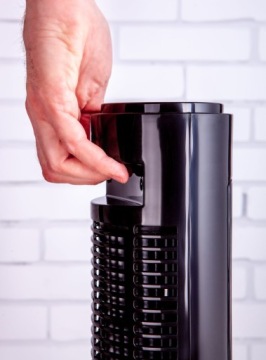 ДОМАШНИЙ КОЛОННЫЙ ВЕНТИЛЯТОР ДЛЯ ОФИСА ДЛЯ ДОМА НАПОЛЬНЫЙ